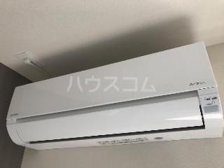 11/16 設備