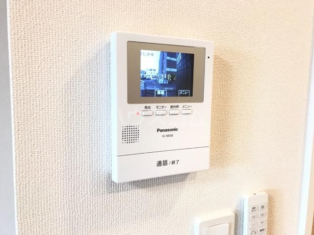 14/16 その他画像