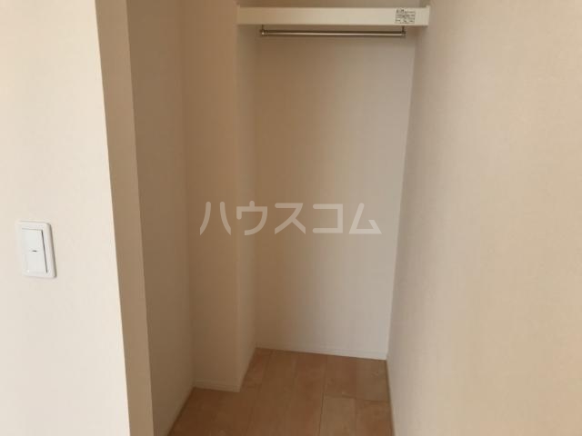 6/16 収納