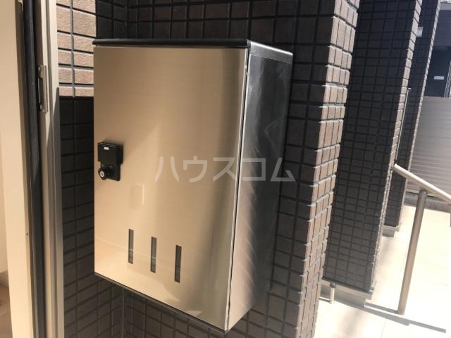 15/16 その他画像