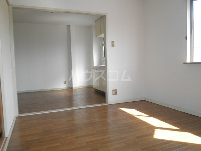 14/22 その他画像