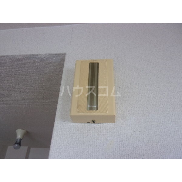 15/22 その他画像