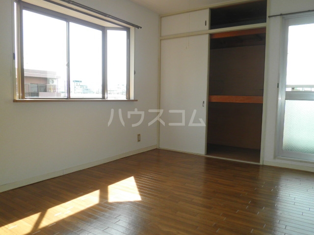 13/22 その他画像