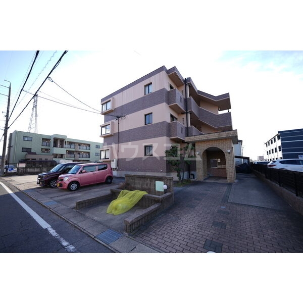 2/26 外観