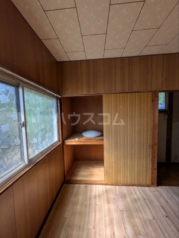 11/30 収納