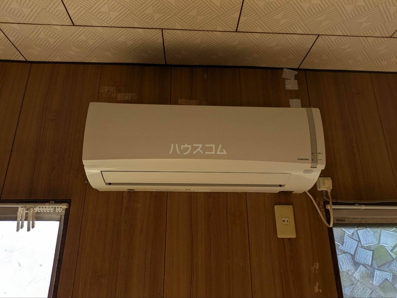18/30 設備