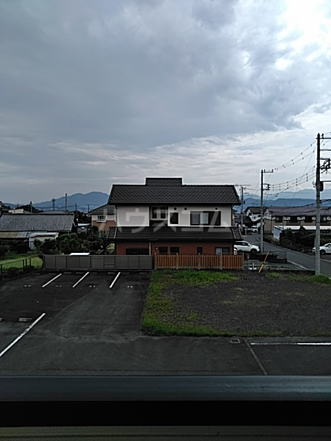 18/25 その他画像