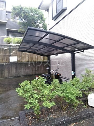 20/25 その他画像