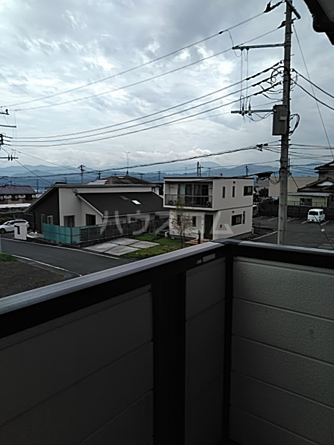 21/25 その他画像