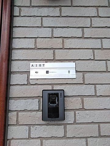 22/25 その他画像