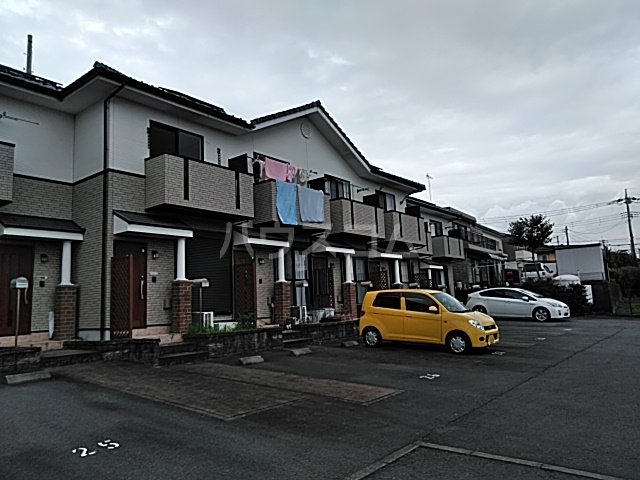 23/25 その他画像