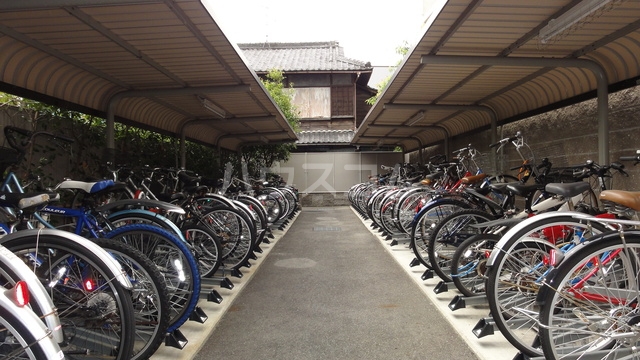 10/20 その他画像