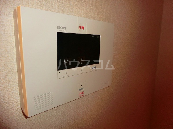 16/30 その他画像