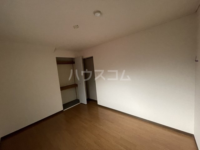 6/26 室内