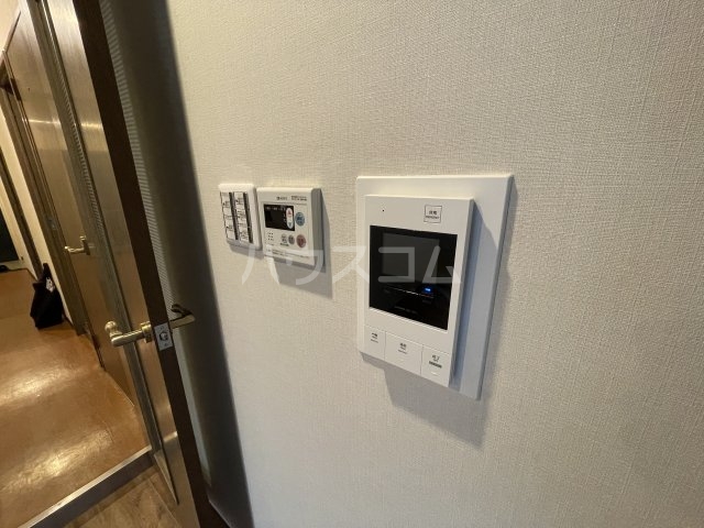 17/26 その他画像