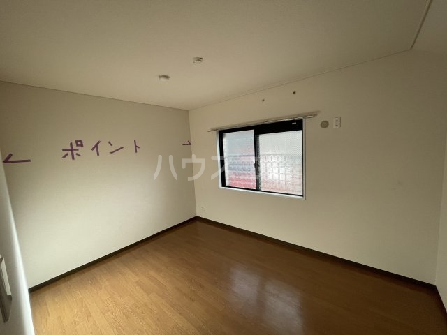 4/26 リビング/ダイニング