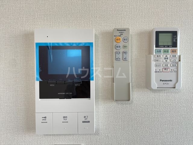 22/30 その他画像