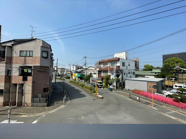 24/30 その他画像