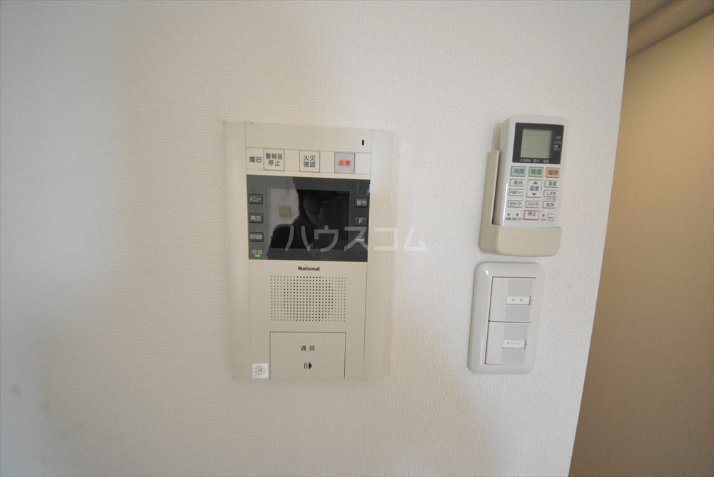 16/27 その他画像