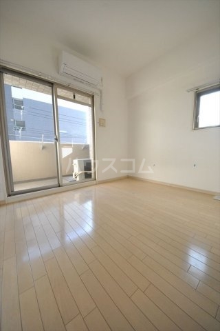 3/27 リビング/ダイニング