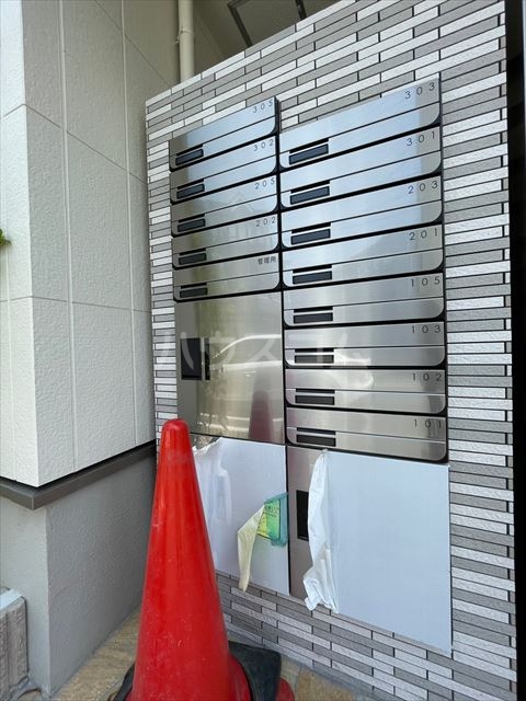 27/30 その他画像