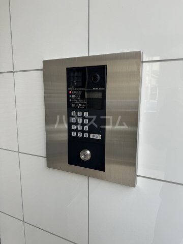 18/30 その他画像