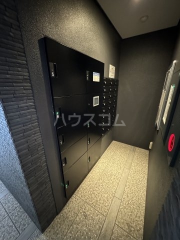 22/30 その他画像