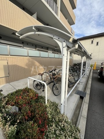 23/30 その他画像