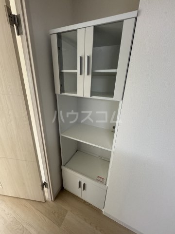 26/30 その他画像