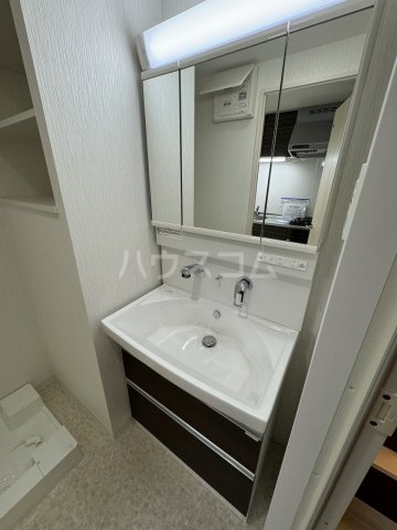 16/30 その他画像