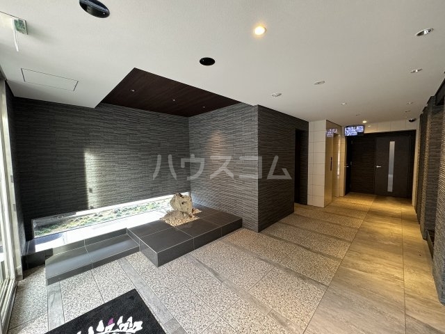 17/30 その他画像