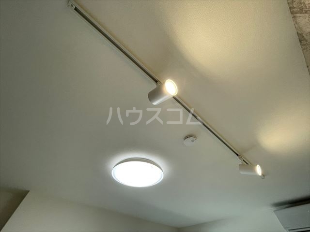 19/30 設備