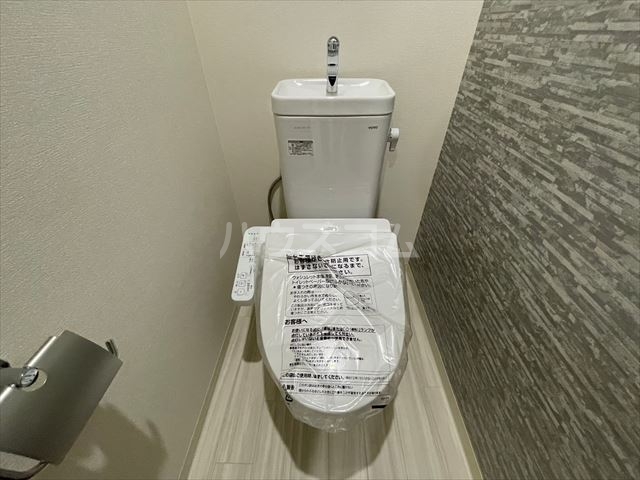 14/30 トイレ