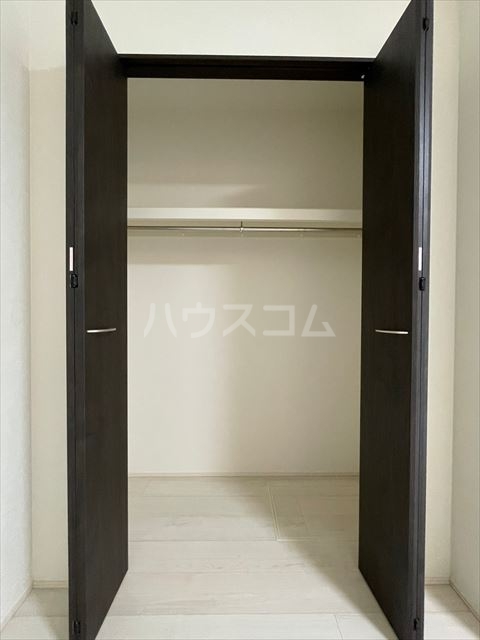 7/30 収納