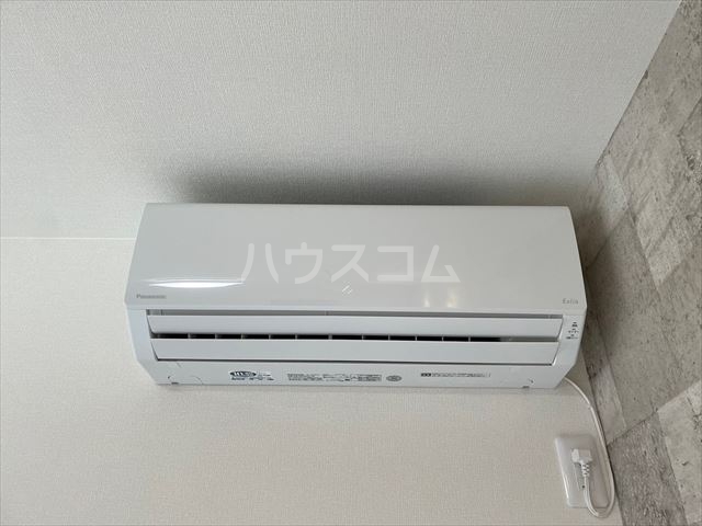 18/30 設備