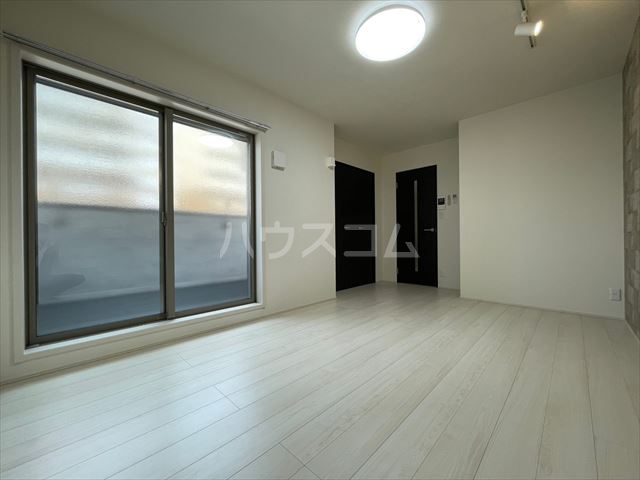 6/30 リビング/ダイニング