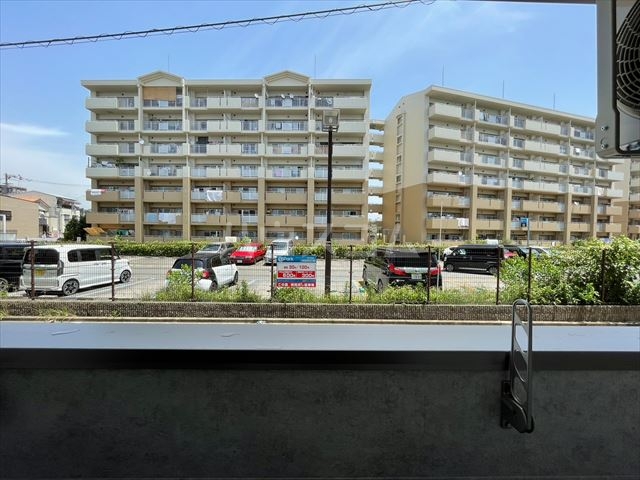 24/30 その他画像