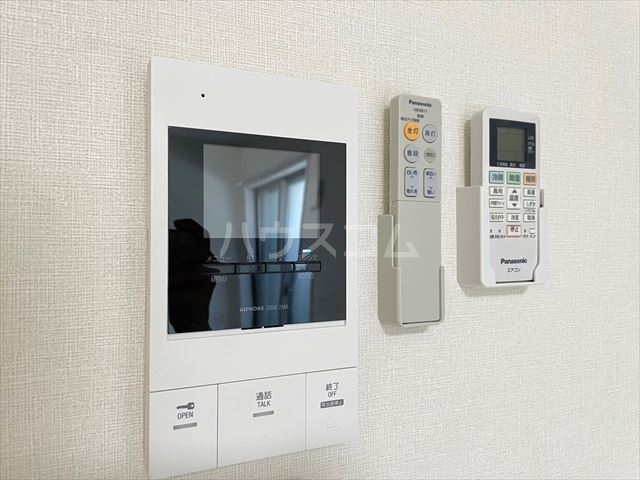 21/30 その他画像