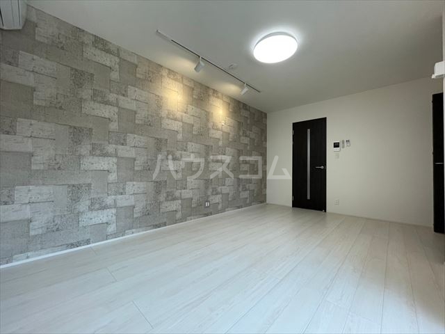 6/30 リビング/ダイニング