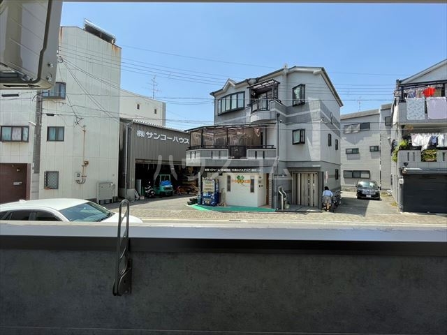 25/30 その他画像