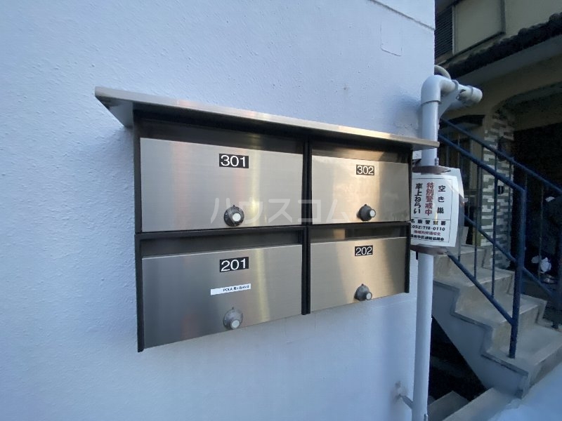 15/22 その他画像