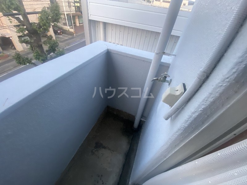 16/22 その他画像