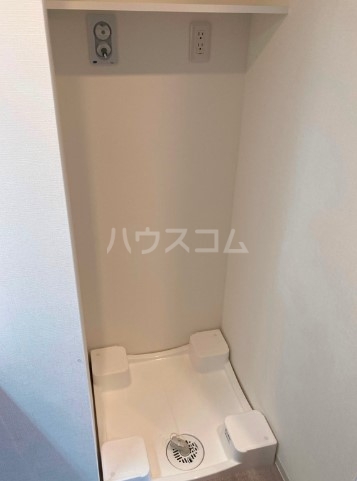 11/16 設備