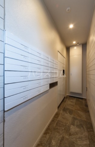 14/16 その他画像