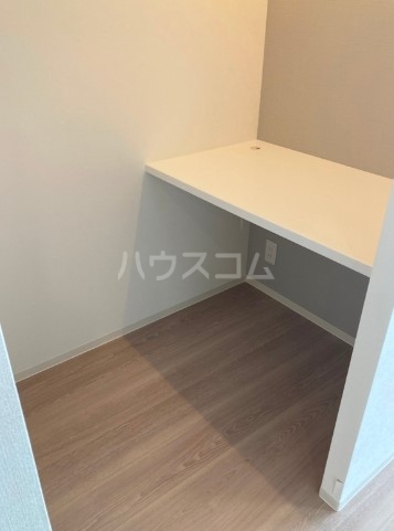 15/16 その他画像