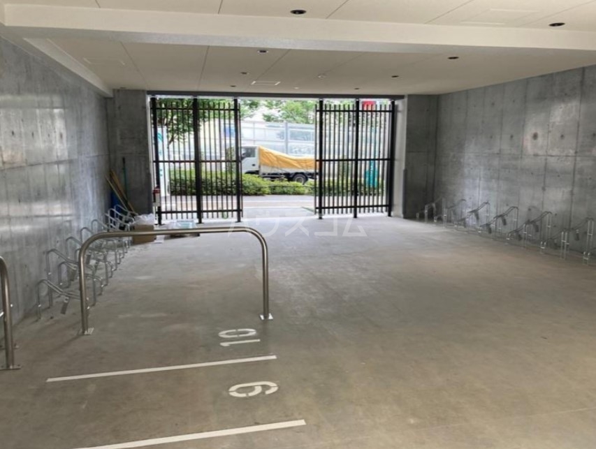 14/17 その他画像