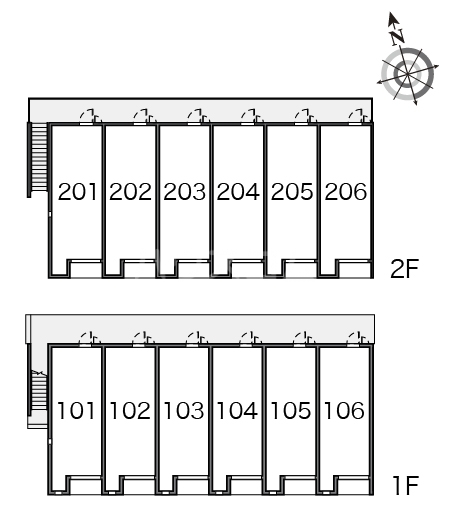 13/14 その他画像