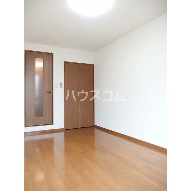 8/30 リビング/ダイニング