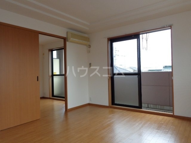 6/30 リビング/ダイニング