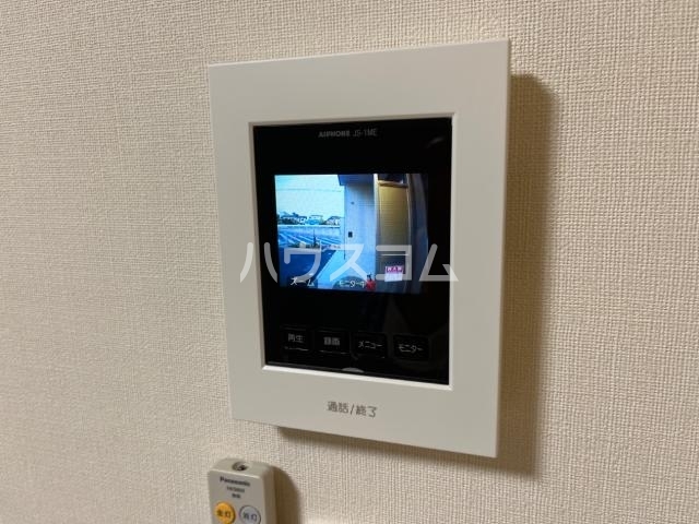 16/25 その他画像